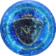 N G Internet Zone