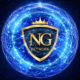N G Internet Zone